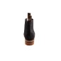 BOTIN NOBUCK 250 TRACTOR NATURAL LOCKSTITCHER 4CM 15CM
