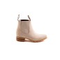 BOTIN NOBUCK 250 TRACTOR NATURAL LOCKSTITCHER 4CM 15CM
