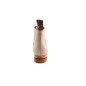 BOTIN NOBUCK 250 TRACTOR NATURAL LOCKSTITCHER 4CM 15CM