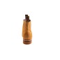 BOTIN NOBUCK 250 TRACTOR NATURAL LOCKSTITCHER 4CM 15CM