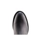 BOTA CAISSON SAN/FCO/2 CAMPERA CUERO A TONO WELT 3.5CM 30CM