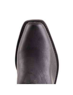 BOTA RES GRASSO H 31 HCB006 CUERO A TONO WELT 4CM 30CM