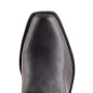 BOTA RES GRASSO H 31 HCB006 CUERO A TONO WELT 4CM 30CM