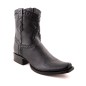 BOTA RES GRIZZLY H-2D HFA010E CUERO WELT 3.5CM 21CM