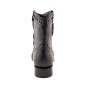 BOTA RES GRIZZLY H-2D HFA010E CUERO WELT 3.5CM 21CM