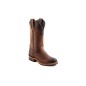 BOTA RES CRAZY HORSE H-124B MDA006B MEDIA VIDA WELT 4CM 26CM