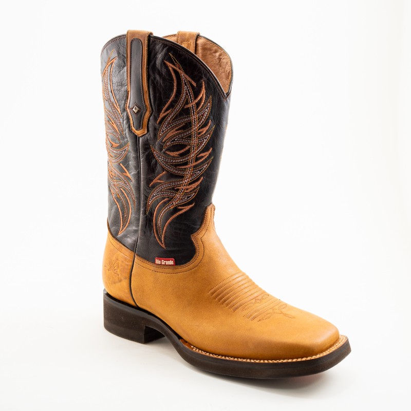 BOTA CRAZY H773 FAL-08 FALCON ULTRA LIGTH WELT 4CM 28CM