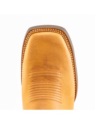 BOTA CRAZY H773 FAL-08 FALCON ULTRA LIGTH WELT 4CM 28CM