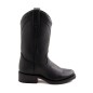 BOTA RES GRIZZLY H-124B MDA006L MEDIA VIDA WELT 4CM 26CM
