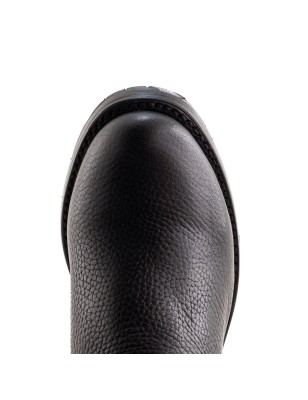 BOTA RES GRIZZLY H-124B MDA006L MEDIA VIDA WELT 4CM 26CM