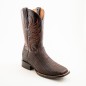 BOTA TOROBUCK H773 FAL-21 FALCON HIBRIDA WELT 3.5CM 29CM