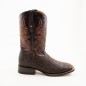 BOTA TOROBUCK H773 FAL-21 FALCON HIBRIDA WELT 3.5CM 29CM