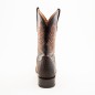 BOTA TOROBUCK H773 FAL-21 FALCON HIBRIDA WELT 3.5CM 29CM