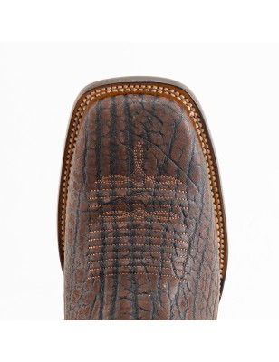 BOTA TOROBUCK H773 FAL-21 FALCON HIBRIDA WELT 3.5CM 29CM