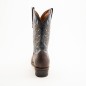 BOTA SHOULDER H49 FAL-14 FALCON PATING RGW WELT 5CM 28CM