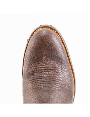 BOTA SHOULDER H49 FAL-14 FALCON PATING RGW WELT 5CM 28CM