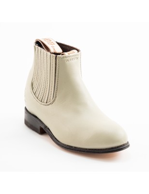 BOTIN EL CANELO ATLAS H-SICILY B CHARRO