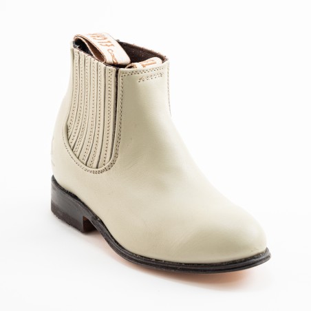 BOTIN EL CANELO ATLAS H-SICILY B CHARRO