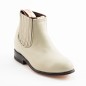 BOTIN EL CANELO ATLAS H-SICILY B CHARRO