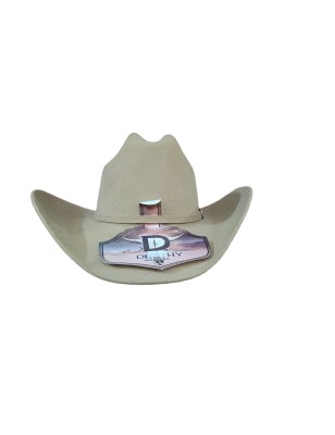 TEXANA DELDHY HORMA RAIDER LANA