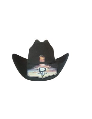 TEXANA DELDHY HORMA RAIDER LANA