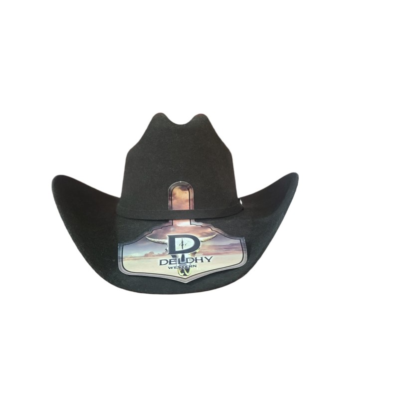 TEXANA DELDHY HORMA RAIDER LANA