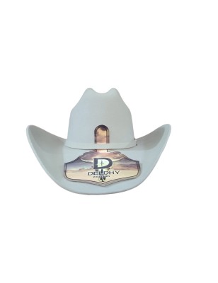 TEXANA DELDHY HORMA RAIDER LANA