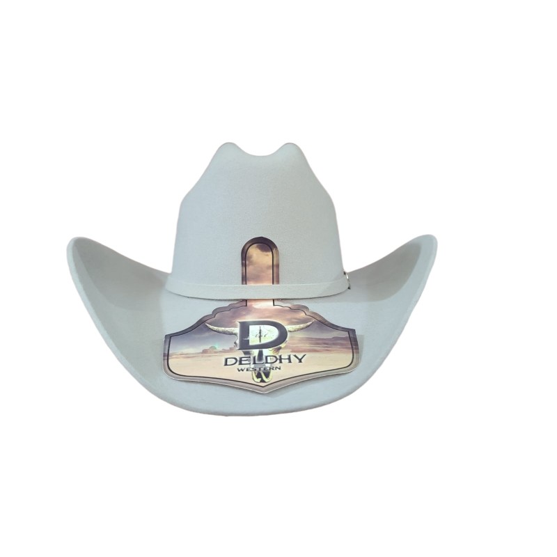 TEXANA DELDHY HORMA RAIDER LANA