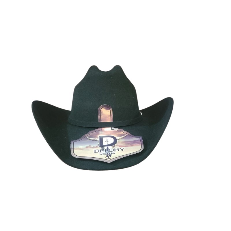 TEXANA DELDHY HORMA RAIDER LANA