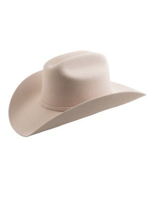 TEXANA DELDHY HORMA RAIDER LANA