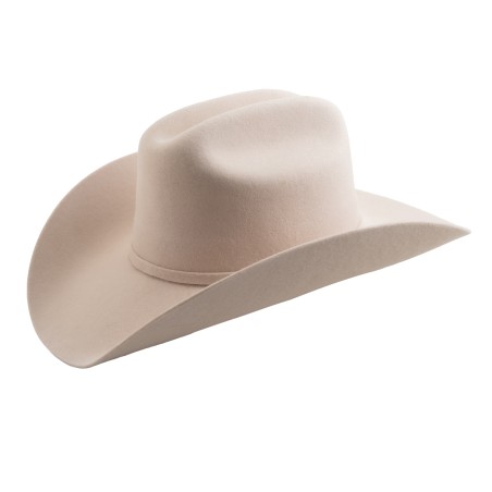 TEXANA DELDHY HORMA RAIDER LANA