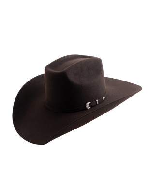 TEXANA DELDHY HORMA 8 SEGUNDOS LANA