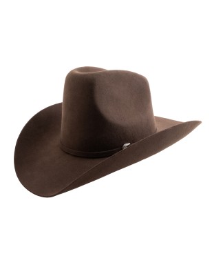 TEXANA DELDHY HORMA ZACATECAS LANA