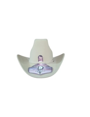 TEXANA DELDHY HORMA ZACATECAS LANA