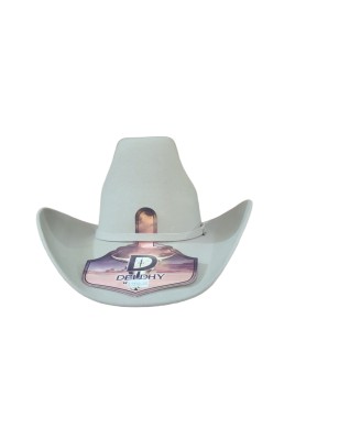 TEXANA DELDHY HORMA ZACATECAS LANA