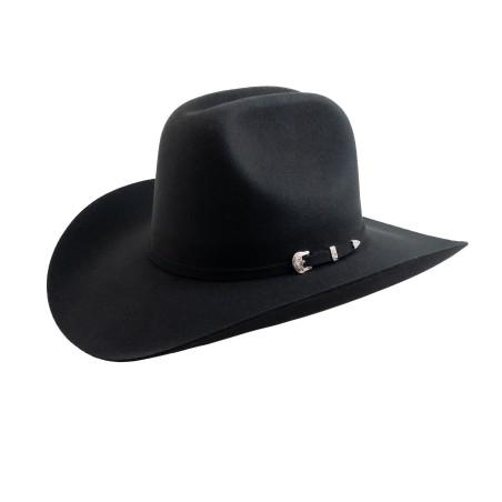 TEXANA DELDHY HORMA SONORA LANA