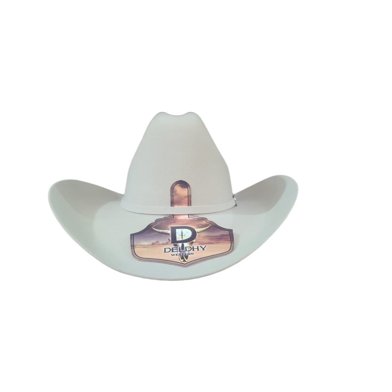 TEXANA DELDHY HORMA SONORA LANA