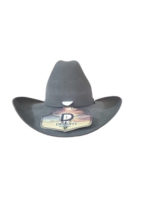 TEXANA DELDHY HORMA SONORA LANA