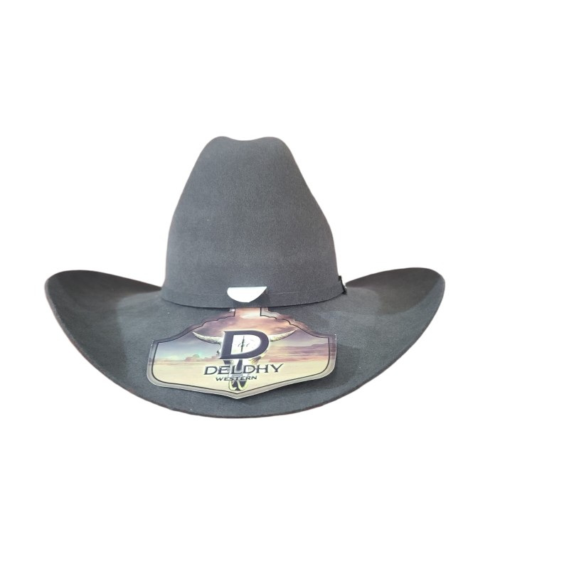 TEXANA DELDHY HORMA SONORA LANA