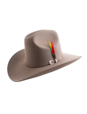 TEXANA CASIMIRO WEST HORMA SONORA LANA PREMIUM