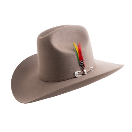 TEXANA CASIMIRO WEST HORMA SONORA LANA PREMIUM