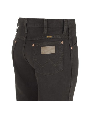 PANTALON 10H936KCL MEZCLILLA SLIM FIT COWBOY CUT LARGO 30