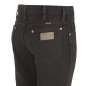 PANTALON 10H936KCL MEZCLILLA SLIM FIT COWBOY CUT LARGO 30