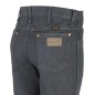 PANTALON 10H936CHG MEZCLILLA SLIM FIT COWBOY CUT LARGO 30