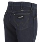PANTALON 10H33SEDD MEZCLILLA SLIM FIT SILVER EDITION LARGO 30