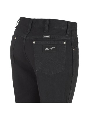 PANTALON 10H33SEWK MEZCLILLA SLIM FIT SILVER EDITION LARGO 30