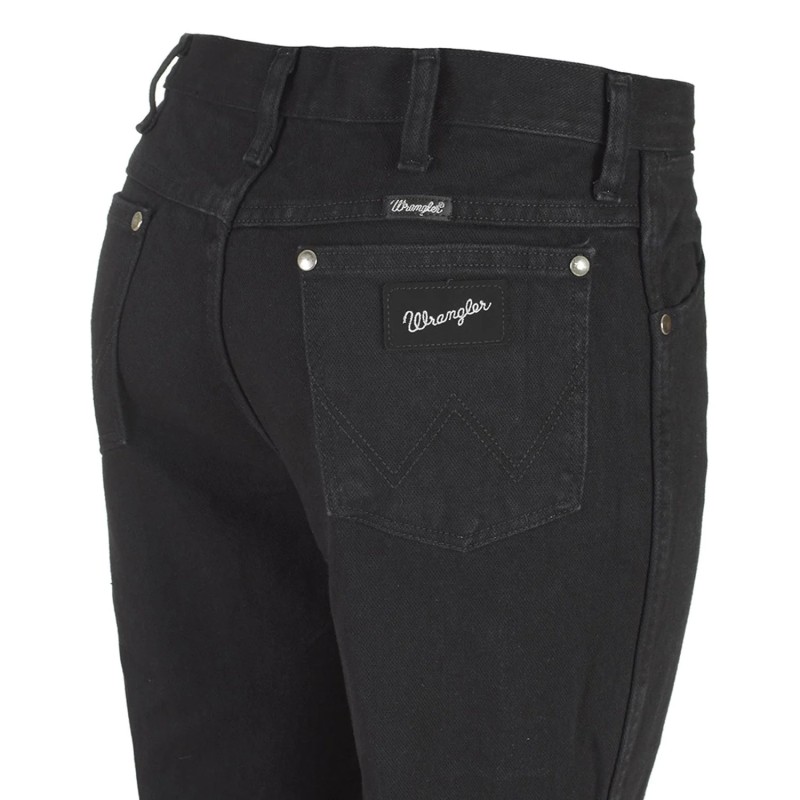 PANTALON 10H33SEWK MEZCLILLA SLIM FIT SILVER EDITION LARGO 30