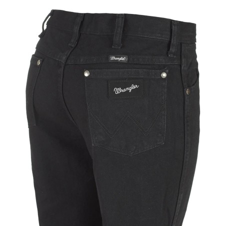 PANTALON 10H33SEWK MEZCLILLA SLIM FIT SILVER EDITION LARGO 32