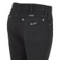 PANTALON 10H33SEWK MEZCLILLA SLIM FIT SILVER EDITION LARGO 32