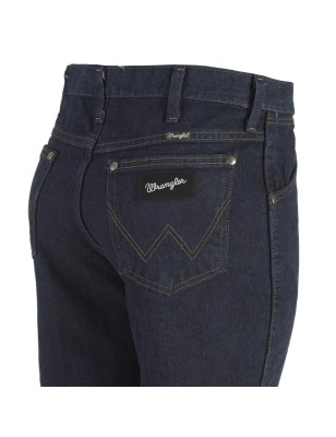 PANTALON 10H33SEDD MEZCLILLA SLIM FIT SILVER EDITION LARGO 32